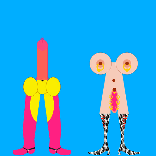 Item #18120091126520731609468966608487261172863212544910202252194976320224472596481 Media