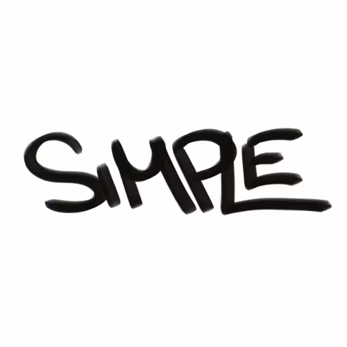 Item #97303994066411951815788630572360210825636815924284753518852417365377550385153 Media