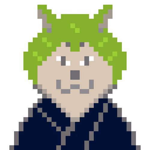 Item #74315175891004931584719793986365209429496247486799196823661176168285172924417 Media