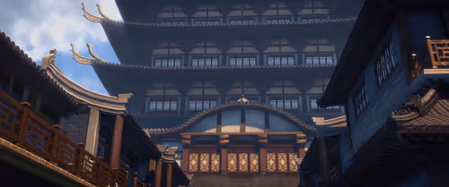 Item #99200865775611471926543018158573320693117634959498765006266316615375537569793 Media