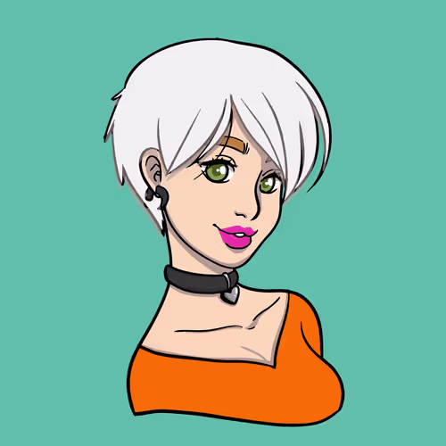 Item #58262428287941027946010518511808691077124644226669532067311269987025915215972 Media