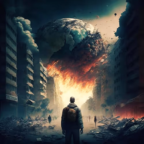 Item #3577023417029494087671383737744157069699646881529290975988877123774794694657 Media