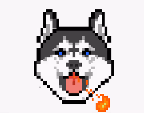 Item #32182298937358857030956313870823416197474208263150321310586270263912402255881 Media