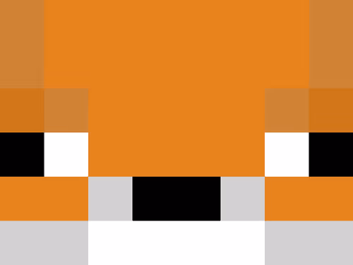 Item #46618499746689670415216778060051885641221426364204297305133606407790326185985 Media