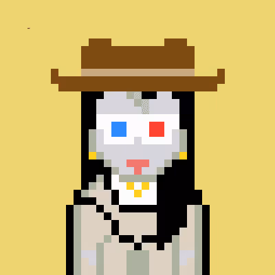 Item #17962609149510142998166555178758972503211648077791176749505051317135386607617 Media