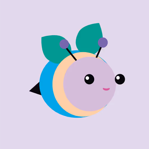 Item #51716949556194335536710259280704529814210664185959164612135487222730866032641 Media