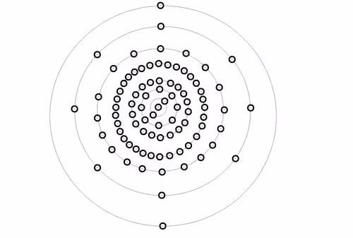 Item #4878030400184500363992004419264347271143458660904633181229563123115822678017 Media