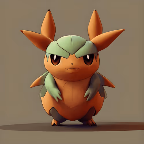 Item #48137452216289442478522202777961356541460461421464233587261286212736162725889 Media