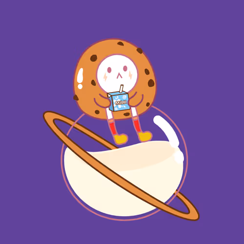 104929203027747929775572480885940356108788265623600313270004661246890963107841