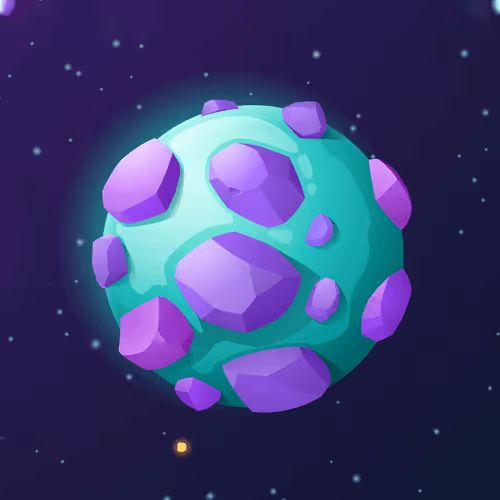 Item #53533348778362798033659478686904042028328918709942672386738340158911052513281 Media