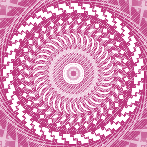 Item #4815307473161763778070182873776670847652567571511802624285282833731585835009 Media