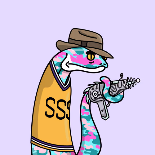 45215962148264288956540101853933946284987096266453400159261871921553320443905