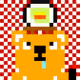 112086143798940202899649567818539899368430544344146534360136516443900905259009