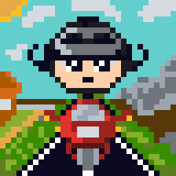 Item #52092950876782041785015928009033933772745990541446117924560116957071668150273 Media