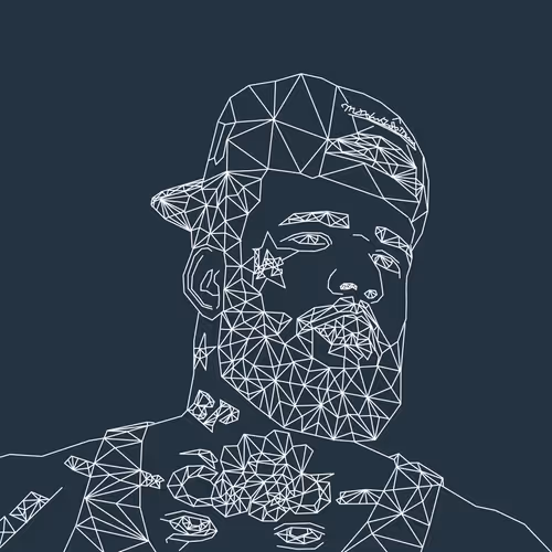 Item #72895765078120948261079177650676722543673117478428102840949192163547563425793 Media