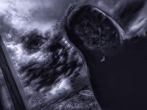 Item #100706026656513747344664184208717796747162792827229374051736404119047356022804 Media