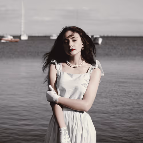 Item #12632230044018828309313220116853745831722766844242657331281570217389893615621 Media