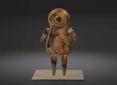 Item #29739419736462855224843321472773037108334762830587294996583390771213997441025 Media