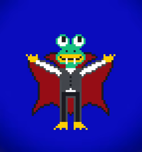 Item #9719659333529768584457685209700166942311730161210239056601108246771380781125 Media