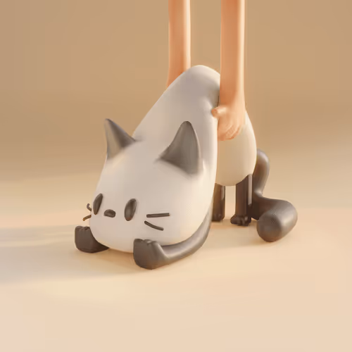 Item #8635877299574746135421119030805438501283070835362930019759297475402755211265 Media