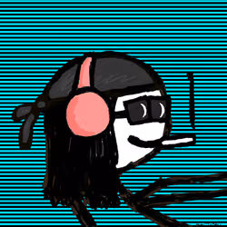 77061314397295554963759231767222847629546003425819808248156977609141697642497