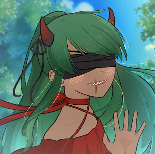 Item #52378126489662777414801763153768811463741221144466819181097688326958470922241 Media