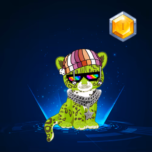 Item #92807672941909222252273587192649032115122097130953596441507700113487809216513 Media