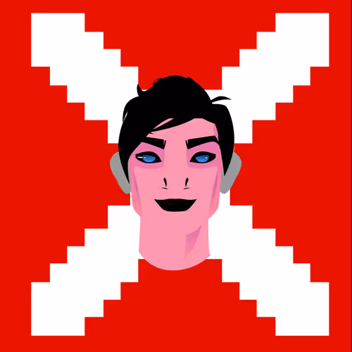 93671872675450164497577744444945422789112997730629844465782652195439506358273