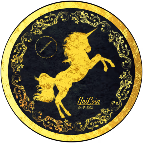 Item #29092103742858429803541821311833149682661631539511904288747454546137357321888 Media