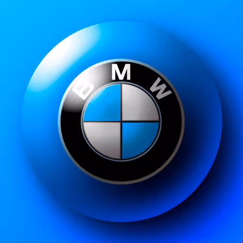 Item #34654630756084648254518548098053775511905856619924322834733662376968039956481 Media