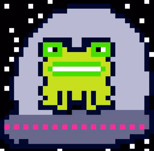 Item #32487446956483158849795087200055604827275472902373499777538917781550605008897 Media