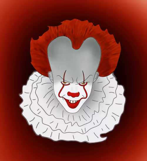 Item #33783524937768675068423667837049189559400523710079085343015405249261341769729 Media