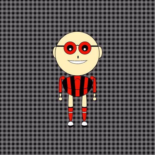 Item #74504671649012753428632598848470968900770937088950607078322034733606420611073 Media