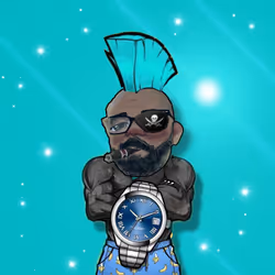 27268647671622846304554738222263239491454471232145765562072585128119445225473