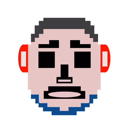 Item #33209820601046396038733975840848697040838249019494916556379419705574921601025 Media