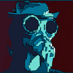 34050975843002366841675306618992214201728583656469935882455043188208649109505