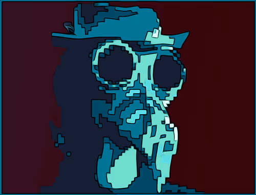 Item #34050975843002366841675306618992214201728583656469935882455043188208649109505 Media