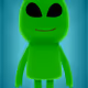 27120121496573396387846105343558188469695463957749171486602398545748533706753