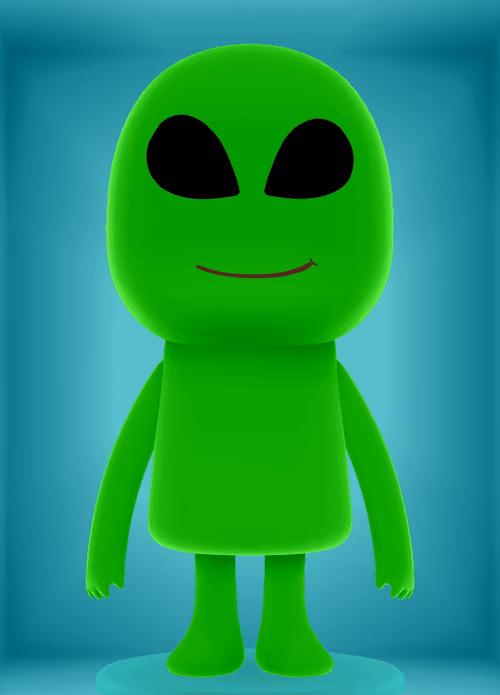 Item #27120121496573396387846105343558188469695463957749171486602398545748533706753 Media