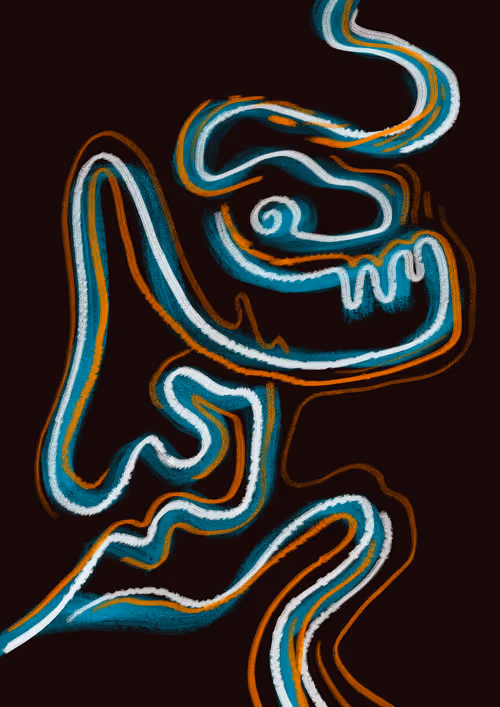 Item #111363268419749289847181689421061310056660814221621021800119073499754927226881 Media