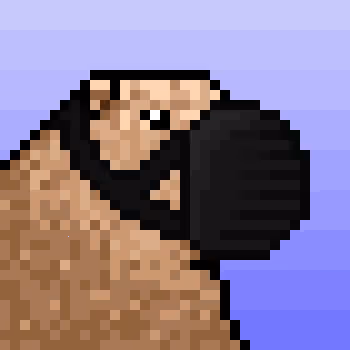 Item #7029560480040187686287253080596309930298324874939214378764424225239938891777 Media