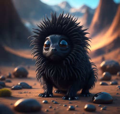 Item #27452035622183769792971097695519788124890176251438945393106623785145471074305 Media