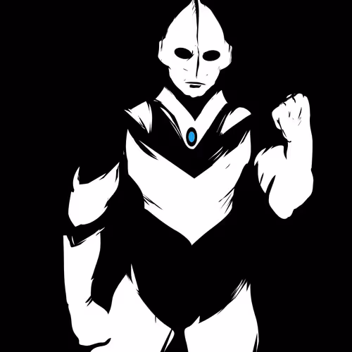 113019650372937085562714205815684762417751518732997168975747479982504578908161