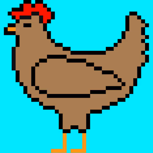 Item #80558353405479125252434378736271603046487694939376693918010504682368978124801 Media