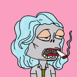 111763857411010241692801600392878250097132153009604896403347653188665955319809