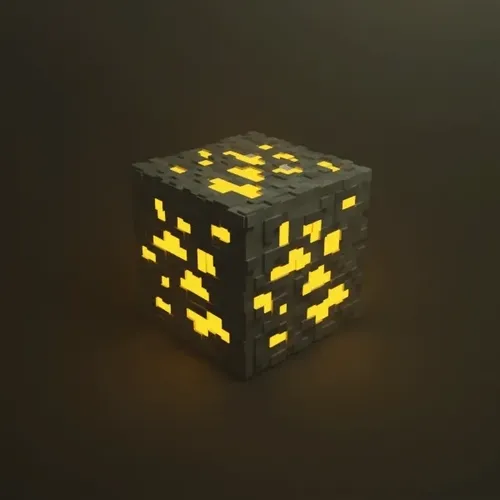 87601067043048765785973746239001214069007827436548461112112309722902817669121