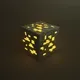 87601067043048765785973746239001214069007827436548461112112309722902817669121