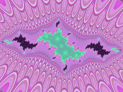 Item #112134038713060566137457196320082831248873849380958616319701369309830882263041 Media