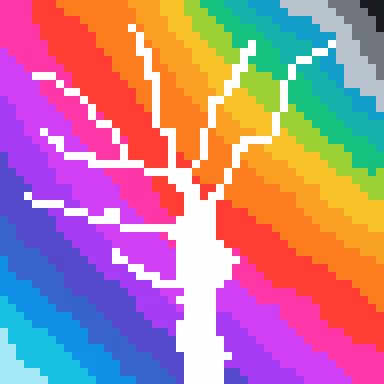 Item #53275062338787090579781381260349135751787345258870292838690853888192648577025 Media