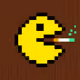 108931052030471056316386163548246295457720596509624492531017153929381360435205